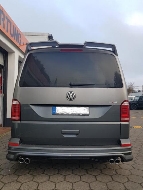 VW T6 120 Jahre ABT_20170126_094935.jpg